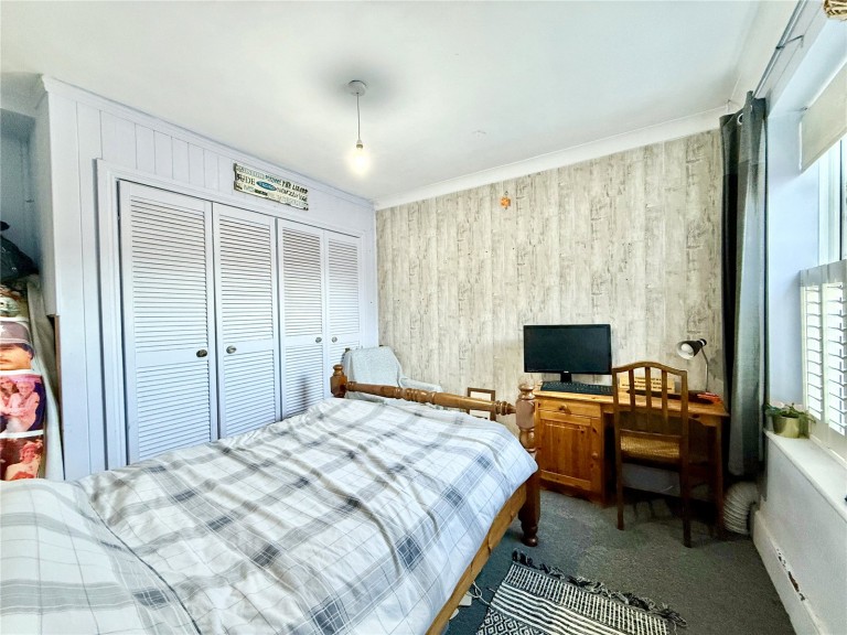 Images for Highcliffe On Sea, Christchurch, Dorset