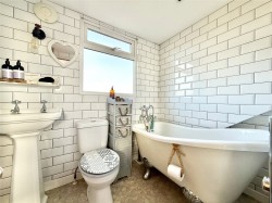 Images for Highcliffe On Sea, Christchurch, Dorset