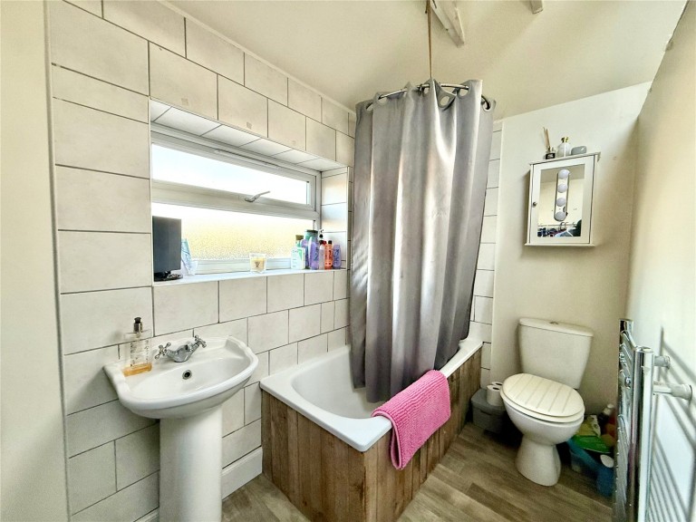 Images for Highcliffe On Sea, Christchurch, Dorset