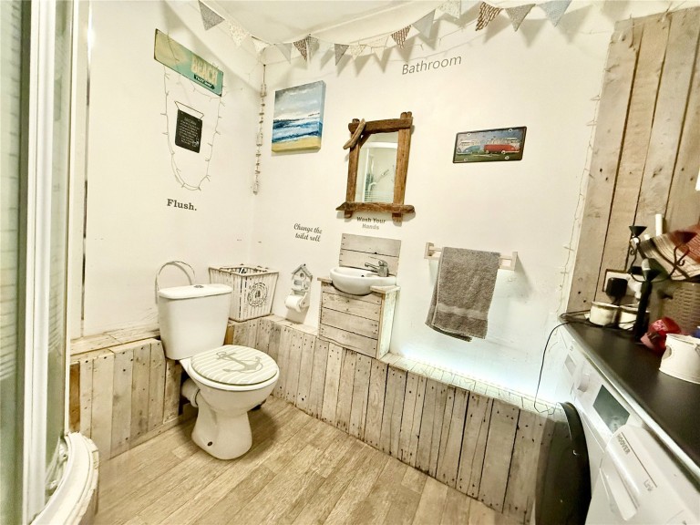 Images for Highcliffe On Sea, Christchurch, Dorset