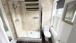 Images for Highcliffe On Sea, Christchurch, Dorset