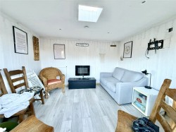 Images for Highcliffe On Sea, Christchurch, Dorset