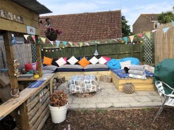 Images for Highcliffe On Sea, Christchurch, Dorset