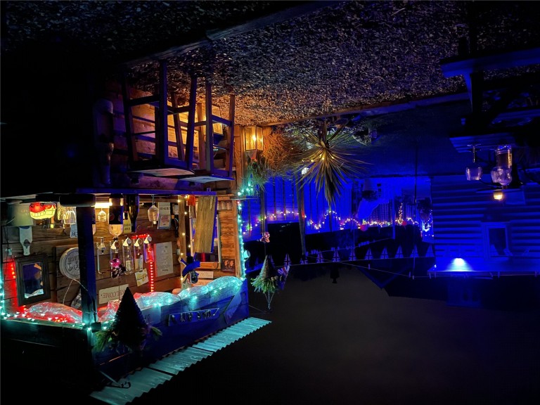 Images for Highcliffe On Sea, Christchurch, Dorset