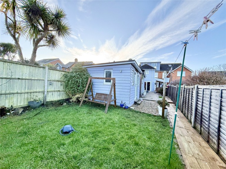 Images for Highcliffe On Sea, Christchurch, Dorset