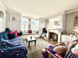 Images for Highcliffe On Sea, Christchurch, Dorset