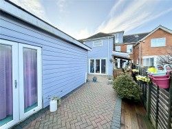 Images for Highcliffe On Sea, Christchurch, Dorset