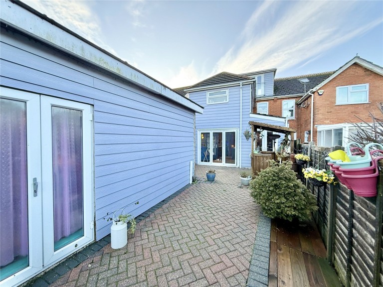 Images for Highcliffe On Sea, Christchurch, Dorset