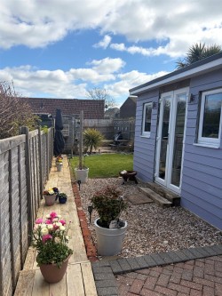 Images for Highcliffe On Sea, Christchurch, Dorset
