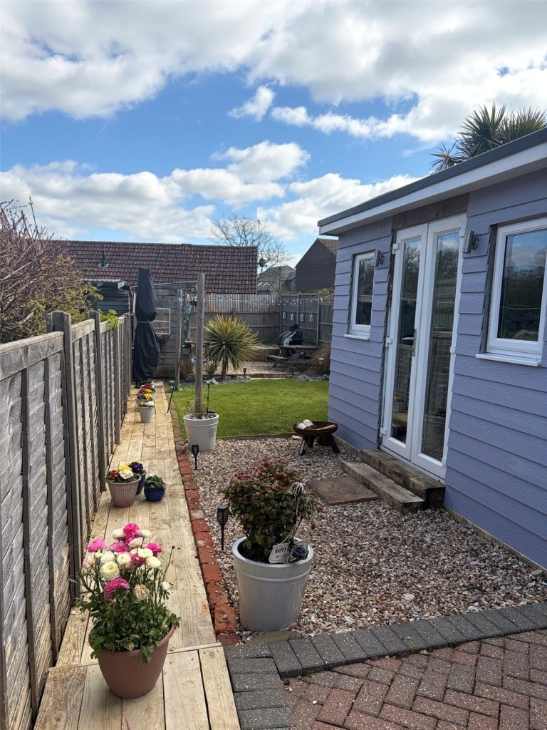 Images for Highcliffe On Sea, Christchurch, Dorset