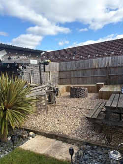 Images for Highcliffe On Sea, Christchurch, Dorset