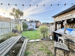 Images for Highcliffe On Sea, Christchurch, Dorset