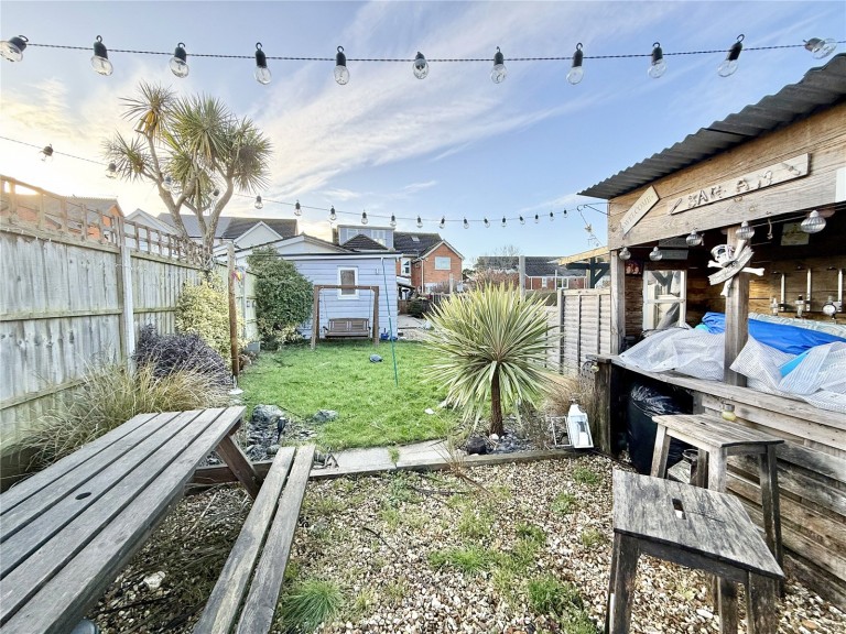 Images for Highcliffe On Sea, Christchurch, Dorset