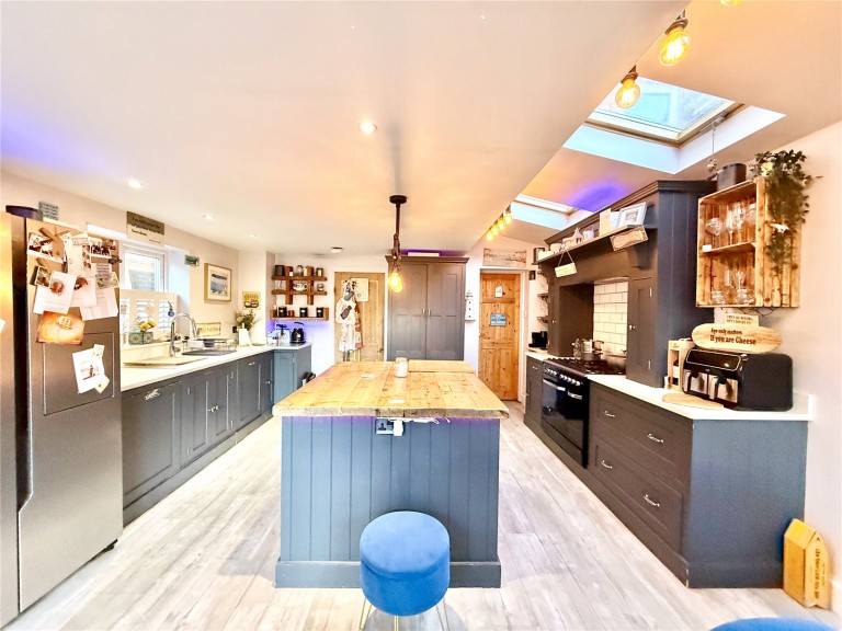 Images for Highcliffe On Sea, Christchurch, Dorset