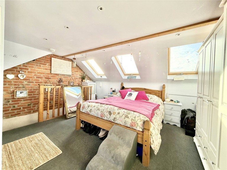 Images for Highcliffe On Sea, Christchurch, Dorset