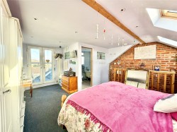 Images for Highcliffe On Sea, Christchurch, Dorset