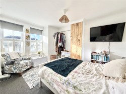 Images for Highcliffe On Sea, Christchurch, Dorset