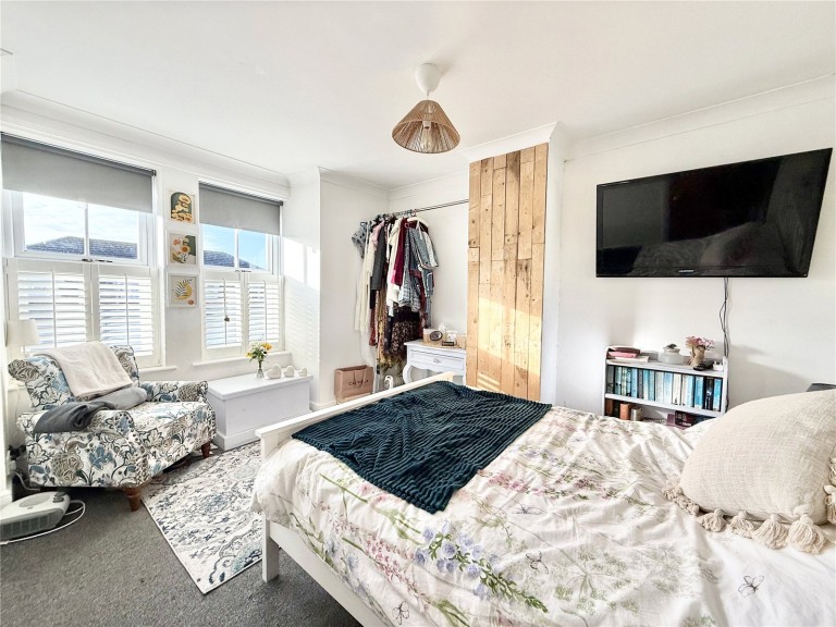 Images for Highcliffe On Sea, Christchurch, Dorset