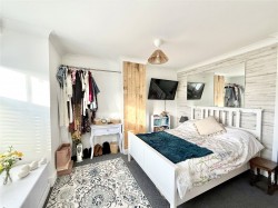 Images for Highcliffe On Sea, Christchurch, Dorset