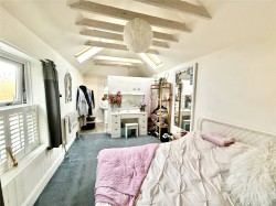 Images for Highcliffe On Sea, Christchurch, Dorset