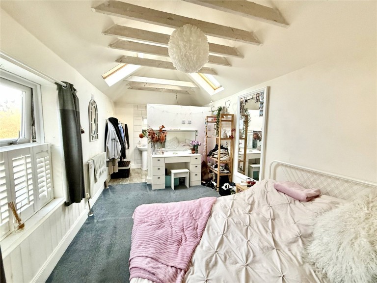 Images for Highcliffe On Sea, Christchurch, Dorset