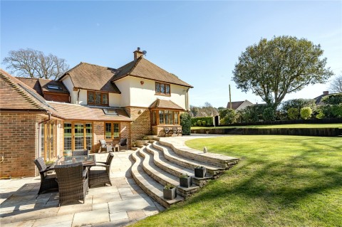 Click the photo for more details of Highcliffe On Sea, Christchurch, Dorset