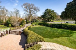 Images for Highcliffe On Sea, Christchurch, Dorset