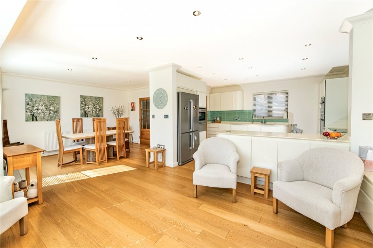 Images for Highcliffe On Sea, Christchurch, Dorset