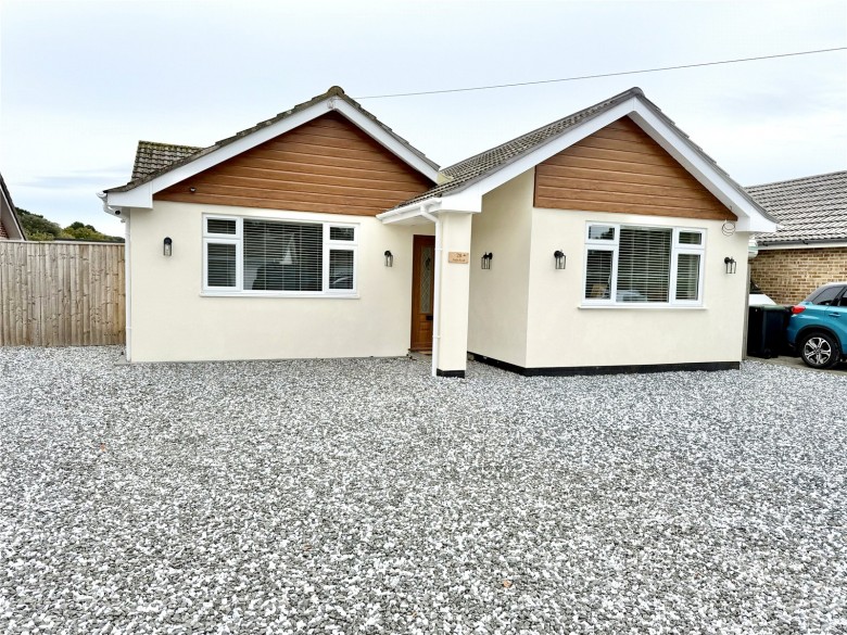 Click the photo for more details of Highcliffe On Sea, Christchurch, Dorset