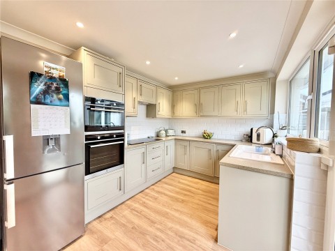 Click the photo for more details of Highcliffe On Sea, Christchurch, Dorset