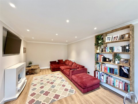 Click the photo for more details of Highcliffe On Sea, Christchurch, Dorset