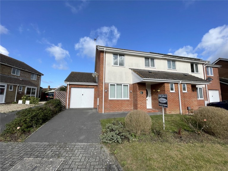 View Full Details for Highcliffe on Sea, Christchurch, Dorset
