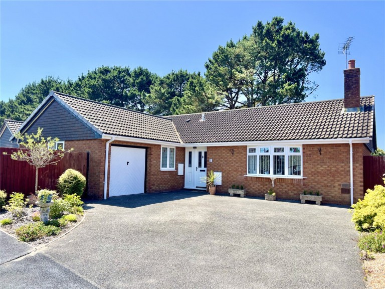 Images for Highcliffe On Sea, Christchurch, Dorset