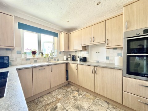 Click the photo for more details of Highcliffe On Sea, Christchurch, Dorset