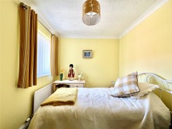 Images for Highcliffe On Sea, Christchurch, Dorset