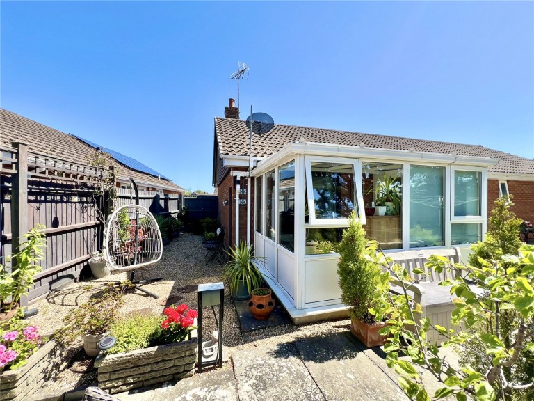 Images for Highcliffe On Sea, Christchurch, Dorset