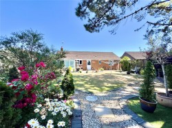 Images for Highcliffe On Sea, Christchurch, Dorset