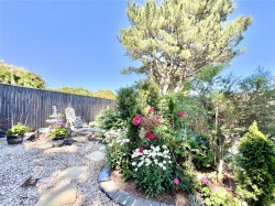 Images for Highcliffe On Sea, Christchurch, Dorset