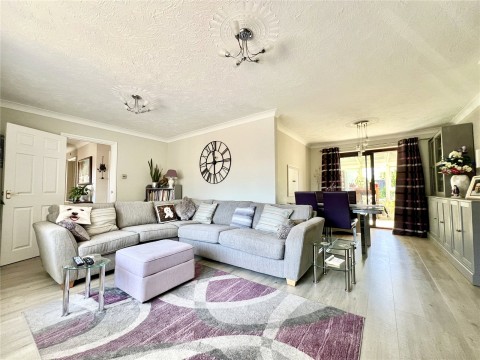 Click the photo for more details of Highcliffe On Sea, Christchurch, Dorset