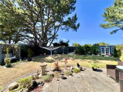 Images for Highcliffe On Sea, Christchurch, Dorset