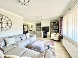 Images for Highcliffe On Sea, Christchurch, Dorset