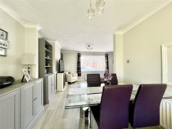 Images for Highcliffe On Sea, Christchurch, Dorset