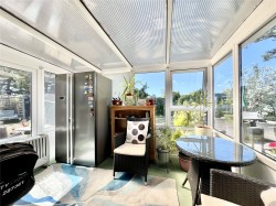 Images for Highcliffe On Sea, Christchurch, Dorset