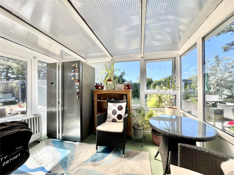 Images for Highcliffe On Sea, Christchurch, Dorset