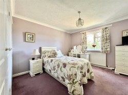 Images for Highcliffe On Sea, Christchurch, Dorset