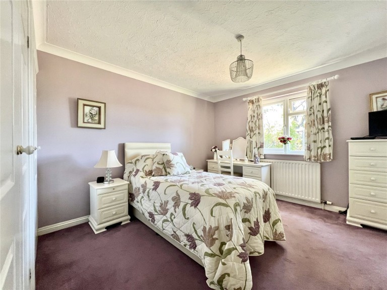 Images for Highcliffe On Sea, Christchurch, Dorset