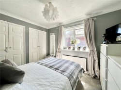 Images for Highcliffe On Sea, Christchurch, Dorset