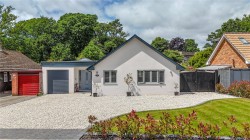 Images for Highcliffe On Sea, Christchurch, Dorset