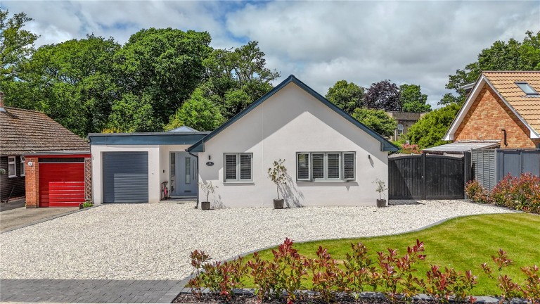 Images for Highcliffe On Sea, Christchurch, Dorset