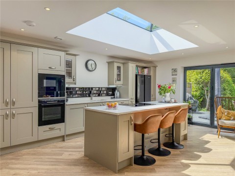 Click the photo for more details of Highcliffe On Sea, Christchurch, Dorset